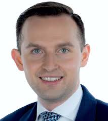 Przed nami nowe duże inwestycje