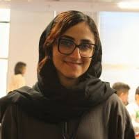 3300+ "Torabi" profiles