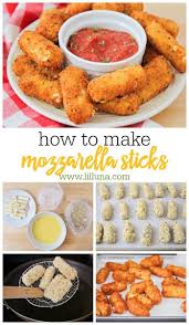Pin On Food And Recipes