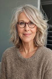 Jacquelyn Chambers (jacquelyn_chamb)