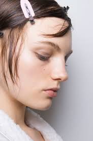 Fran Summers Pictures