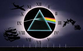 We have now placed twitpic in an archived state. Pink Floyd Wallpapers Hd Desktop And Mobile Backgrounds