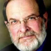 Easterly Family Obituaries