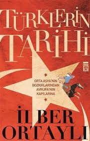 Pdf Kitap Oku Pdf Kitap Indir Pdf Kitaplari Indir Pdf Kitap Online Kitap Kitap Okuma Kitap Onerileri Kitap Listeleri
