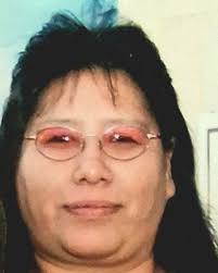 Josephine LeRoy Obituary August 9, 2025