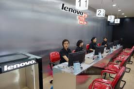 Lowongan kerja pt world innovative telecommunication. Alamat Service Center Lenovo Bandar Lampung Berita Viral Hari Ini Lowongan Kerja Hari Ini