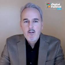 Register Today to Attend!