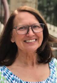 Meet Our 2023 Inspiration Award Winners