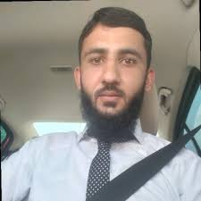 Required Urgently for Ali Mousa & Sons Contracting: Quantity Surveyor