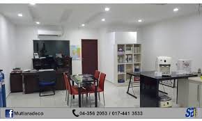 Deco twin plus /деко твин плюс. Sa Mutiara Deco Pejabat Urusan Sa Mutiara Deco