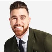 Brodie Croyle Speaking Fee and Booking Agent Contact