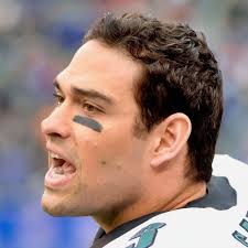 BREAKING: Mark Sanchez Is Officially Done Full story via 🔗 in comments. 👇