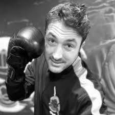 Meet Your Unlimited Martial Arts Trainers