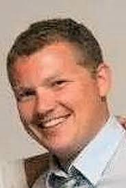 George Poole Obituary (2014)