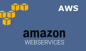 Amazon Web Services Training In Solutions Architect Solution Architect Online Training Training Classes