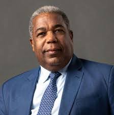 Ramona Almonte's Instagram, Twitter & Facebook