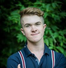 FFA College Scholarships