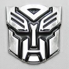 Tambahkan warna latar belakang logo, pola, tambahkan gambar latar belakang anda sendiri dan logo dengan latar belakang transparan. Cool New 3d Logo Emblem Badge Decal Car Sticker Car Sticker Size Car Security Stickerssticker Form Aliexpress