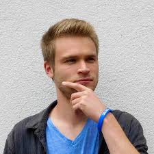 Multimedia Communication