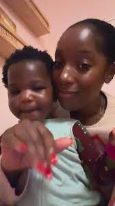 Aspen Dior Jenkins🩷 Life Has Never Been Sweeter. Love Has Never Been  Deeper. It's Impossible To Deny That She Is Heaven Sent. These Are The BEST  Days Of Our Lives✨ Fun Fact: