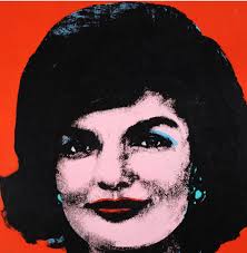 «electric chair» (la chaise électrique») 1967 acrylique et sérigraphie sur toile, trois toiles (137 x brève biographie de l'auteur : Andy Warhol L Homme Spirituel Mons