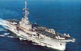 Epingle Sur Navios