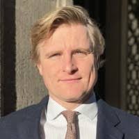 100+ perfiles de «Jonathan»