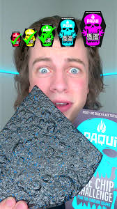 Lukedidthat Giant Chip