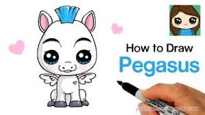 Learn how to draw a baby for kids easy and step by step. How To Draw A Baby Owl Easy Safe Videos For Kids