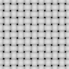 Texture of threads can be found on the surface.it is a fantastic material for white pbr cg textures › fabric › wrinkled cloth texture (fabric 0004). Cloth Textures Blender Tests Blender Artists Community