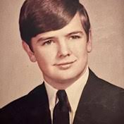 Spurlock Family Obituaries