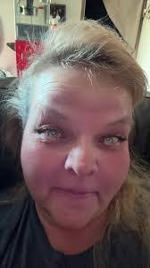 Marcy Wright's Instagram, Twitter & Facebook