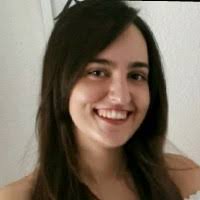 Nicolas Galvez Email & Phone Number