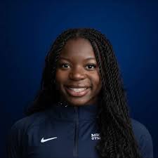 Anotha one ✌🏾 #sophomoreszn