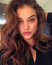 Barbara Palvin : r/VindictaRateCelebs