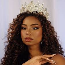 Brian Claudio Guillermo Blijd (@body2last.nl) • Instagram photos and videos