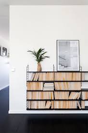 Pin On Apt Inspirations