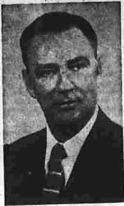 DUTCH BUIBS FAMOUS AMEHICAHS SWEEPSTAKES HAMS ICE CREAM Pope Laymen Attend  Sessions