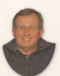 David Cory Schelling (1952-2009)