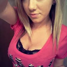 Haley christman (@hwowww17)