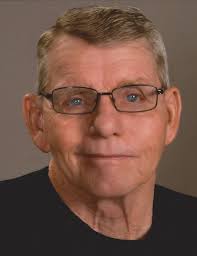 Obituary information for John O. Lee