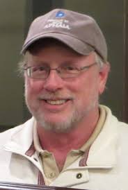 Opening Day Celebrates AYC Past, Present and Future