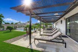 Einfache, schnelle und sichere buchungen mit sofortiger bestätigung. Peaceful Palms Palm Springs Updated 2021 Prices