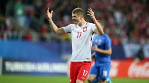 Consulta le sue statistiche dettagliate inclusi gol, assist e. Pawel Dawidowicz Transfermarkt