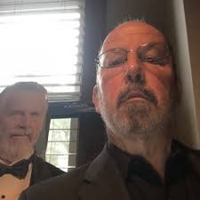 Gene Sheehan (@easheehan)