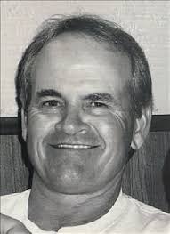 Obituary information for Dallas Von Pryor