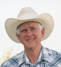 Dubbie Joe Graham, 68, of Savanna, Oklahoma, died July 7, 2014 at Baylor  Health Care Center in Dallas, Texas. The family will receive visitors from 