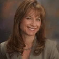 TOP 10 BEST Open House in Oroville, CA