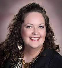 Corina Fuller's Instagram, Twitter & Facebook