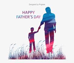 Because he is the most trustworthy person in our lives.a father can become our best teacher, friend. Happy Father S Day Happy Father S Day Fathers Day Assisted Reproductive Technology Clipart Png Image Transparent Png Free Download On Seekpng